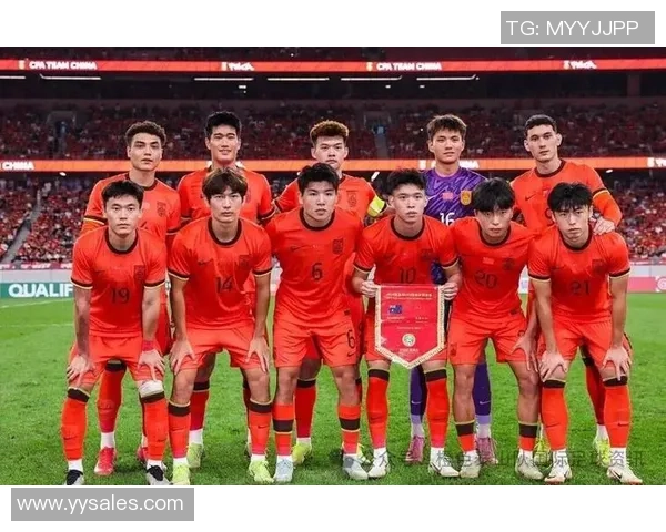 我国U22男足成都集结