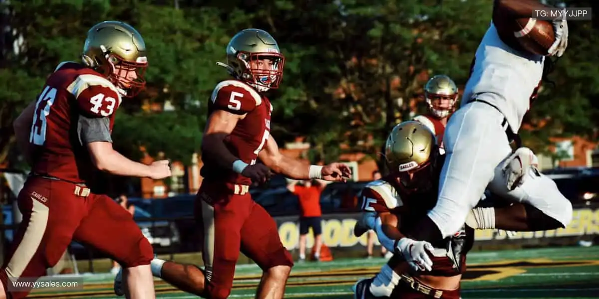 零时差直击赛场，互动不停歇！